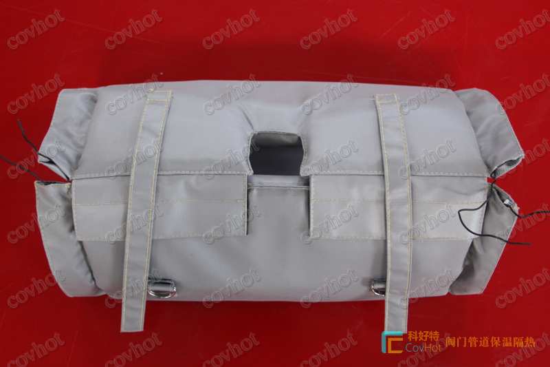 <a href=http://www.buvvn.cn/e/tags/?tagname=%E4%BF%9D%E6%B8%A9%E5%A5%97 target=_blank class=infotextkey>保溫套</a>,<a href=http://www.buvvn.cn/e/tags/?tagname=%E4%BF%9D%E6%B8%A9%E9%9A%94%E7%83%AD target=_blank class=infotextkey>保溫隔熱</a>套,<a href=http://www.buvvn.cn/e/tags/?tagname=%E4%BF%9D%E6%B8%A9%E9%9A%94%E7%83%AD target=_blank class=infotextkey>保溫隔熱</a>套優(yōu)勢