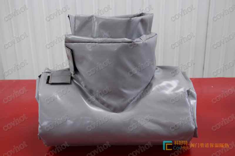 <a href=http://www.buvvn.cn/e/tags/?tagname=%E5%8F%AF%E6%8B%86%E5%8D%B8%E4%BF%9D%E6%B8%A9%E8%A1%A3 target=_blank class=infotextkey><a href=http://www.buvvn.cn/e/tags/?tagname=%E5%8F%AF%E6%8B%86%E5%8D%B8%E4%BF%9D%E6%B8%A9%E8%A1%A3 target=_blank class=infotextkey>可拆卸<a href=http://www.buvvn.cn/e/tags/?tagname=%E4%BF%9D%E6%B8%A9%E8%A1%A3 target=_blank class=infotextkey>保溫衣</a></a></a>,<a href=http://www.buvvn.cn/e/tags/?tagname=%E5%8F%AF%E6%8B%86%E5%8D%B8%E4%BF%9D%E6%B8%A9%E5%A5%97 target=_blank class=infotextkey>可拆卸<a href=http://www.buvvn.cn/e/tags/?tagname=%E4%BF%9D%E6%B8%A9%E5%A5%97 target=_blank class=infotextkey>保溫套</a></a>