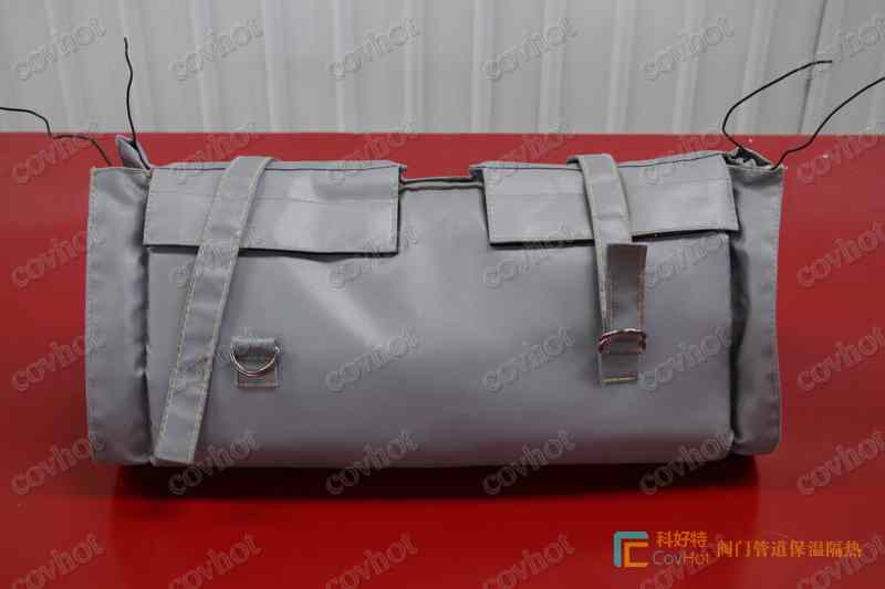 <a href=http://www.buvvn.cn/e/tags/?tagname=%E5%8F%AF%E6%8B%86%E5%8D%B8%E4%BF%9D%E6%B8%A9%E5%A5%97 target=_blank class=infotextkey>可拆卸<a href=http://www.buvvn.cn/e/tags/?tagname=%E4%BF%9D%E6%B8%A9%E5%A5%97 target=_blank class=infotextkey>保溫套</a></a>類別，<a href=http://www.buvvn.cn/e/tags/?tagname=%E5%8F%AF%E6%8B%86%E5%8D%B8%E4%BF%9D%E6%B8%A9%E5%A5%97 target=_blank class=infotextkey>可拆卸<a href=http://www.buvvn.cn/e/tags/?tagname=%E4%BF%9D%E6%B8%A9%E5%A5%97 target=_blank class=infotextkey>保溫套</a></a>分類