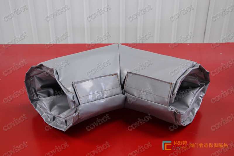 可拆卸式<a href=http://www.buvvn.cn/e/tags/?tagname=%E4%BF%9D%E6%B8%A9%E8%A1%A3 target=_blank class=infotextkey>保溫衣</a>，可拆卸式<a href=http://www.buvvn.cn/e/tags/?tagname=%E4%BF%9D%E6%B8%A9%E5%A5%97 target=_blank class=infotextkey>保溫套</a>