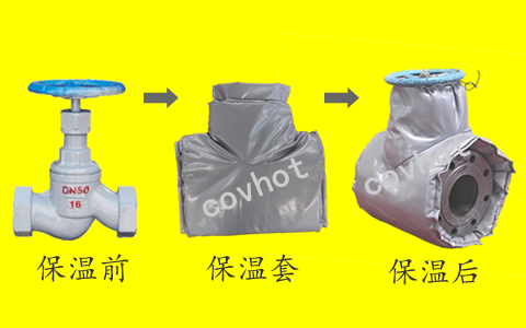 隔熱耐火材料,<a href=http://www.buvvn.cn/e/tags/?tagname=%E4%BF%9D%E6%B8%A9%E5%A5%97 target=_blank class=infotextkey>保溫套</a>