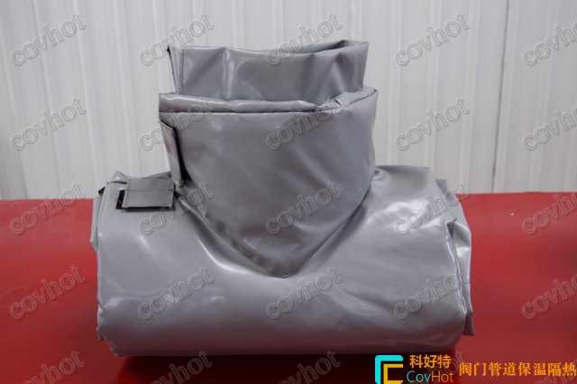 三通,<a href=http://www.buvvn.cn/e/tags/?tagname=%E4%BF%9D%E6%B8%A9%E5%A5%97 target=_blank class=infotextkey>保溫套</a>