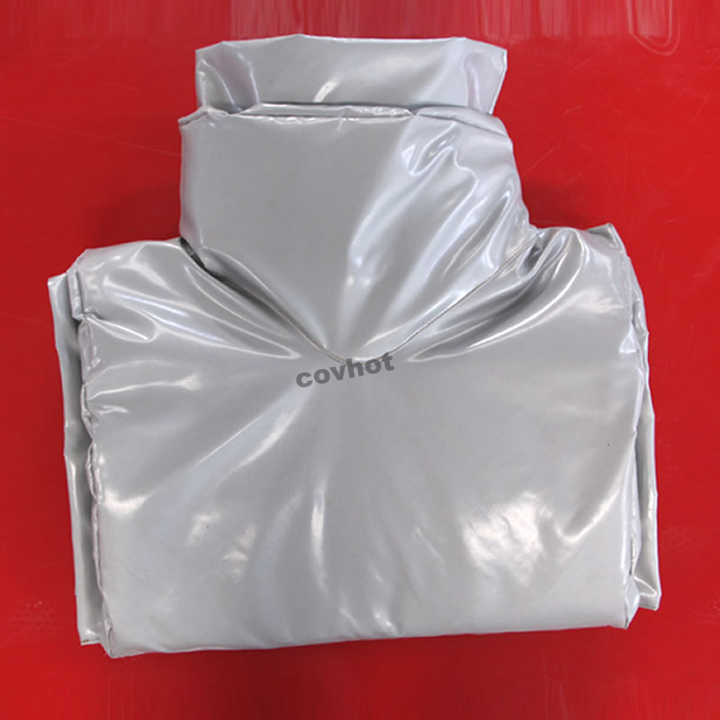 可拆卸式<a href=http://www.buvvn.cn/e/tags/?tagname=%E9%98%80%E9%97%A8%E4%BF%9D%E6%B8%A9%E5%A4%B9%E5%85%8B target=_blank class=infotextkey><a href=http://www.buvvn.cn/e/tags/?tagname=%E9%98%80%E9%97%A8%E4%BF%9D%E6%B8%A9 target=_blank class=infotextkey>閥門保溫</a>夾克</a>