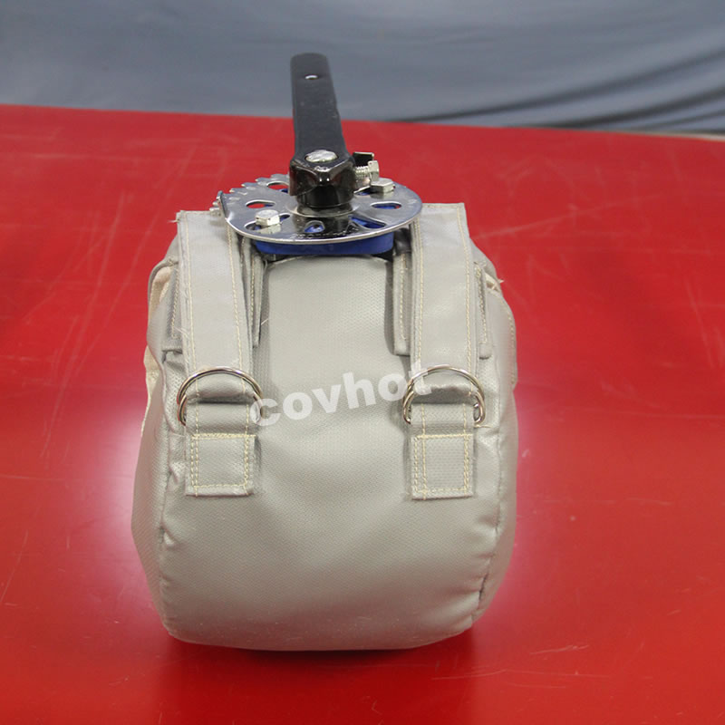 可拆卸<a href=http://www.buvvn.cn/e/tags/?tagname=%E9%98%80%E9%97%A8%E4%BF%9D%E6%B8%A9%E5%A5%97 target=_blank class=infotextkey><a href=http://www.buvvn.cn/e/tags/?tagname=%E9%98%80%E9%97%A8%E4%BF%9D%E6%B8%A9 target=_blank class=infotextkey>閥門保溫</a>套</a>