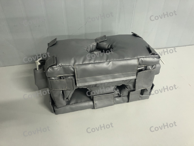 可拆卸<a href=http://www.buvvn.cn/e/tags/?tagname=%E8%AE%BE%E5%A4%87%E4%BF%9D%E6%B8%A9 target=_blank class=infotextkey>設(shè)備保溫</a>套