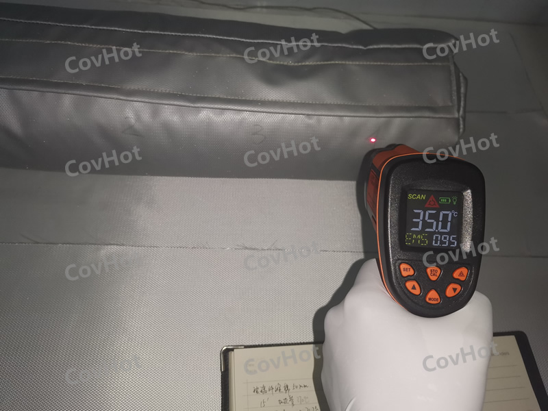 制藥<a href=http://www.buvvn.cn/e/tags/?tagname=%E8%AE%BE%E5%A4%87%E4%BF%9D%E6%B8%A9 target=_blank class=infotextkey>設(shè)備保溫</a>隔熱