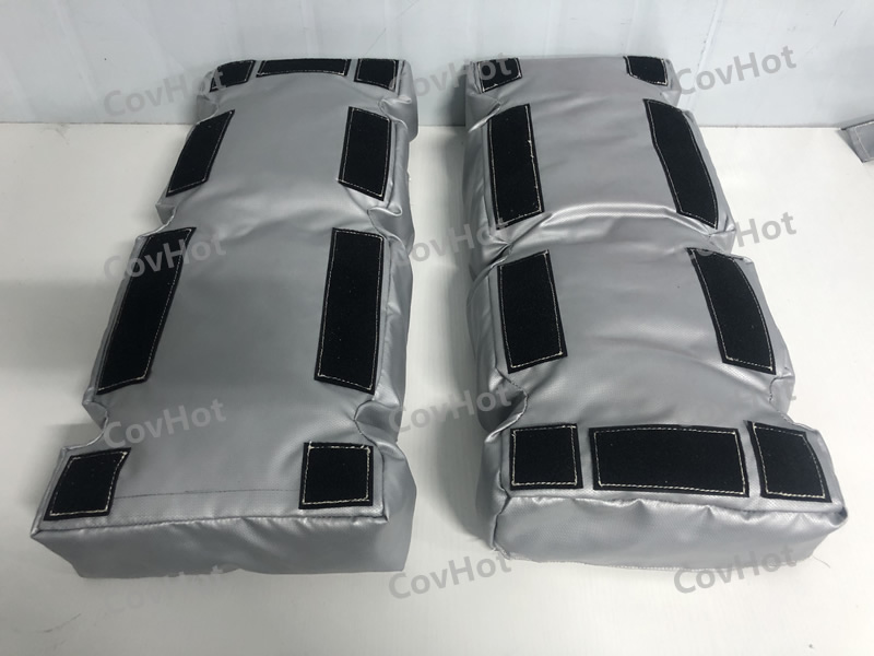 <a href=http://www.buvvn.cn/e/tags/?tagname=%E5%8F%AF%E6%8B%86%E5%8D%B8%E4%BF%9D%E6%B8%A9%E5%A5%97 target=_blank class=infotextkey>可拆卸<a href=http://www.buvvn.cn/e/tags/?tagname=%E4%BF%9D%E6%B8%A9%E5%A5%97 target=_blank class=infotextkey>保溫套</a></a>