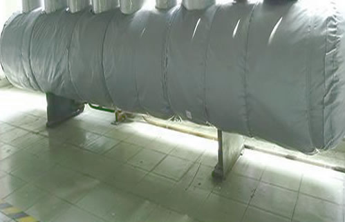 <a href=http://www.buvvn.cn/e/tags/?tagname=%E5%8F%AF%E6%8B%86%E5%8D%B8%E4%BF%9D%E6%B8%A9%E8%A1%A3 target=_blank class=infotextkey><a href=http://www.buvvn.cn/e/tags/?tagname=%E5%8F%AF%E6%8B%86%E5%8D%B8%E4%BF%9D%E6%B8%A9%E8%A1%A3 target=_blank class=infotextkey>可拆卸<a href=http://www.buvvn.cn/e/tags/?tagname=%E4%BF%9D%E6%B8%A9%E8%A1%A3 target=_blank class=infotextkey>保溫衣</a></a></a>分類