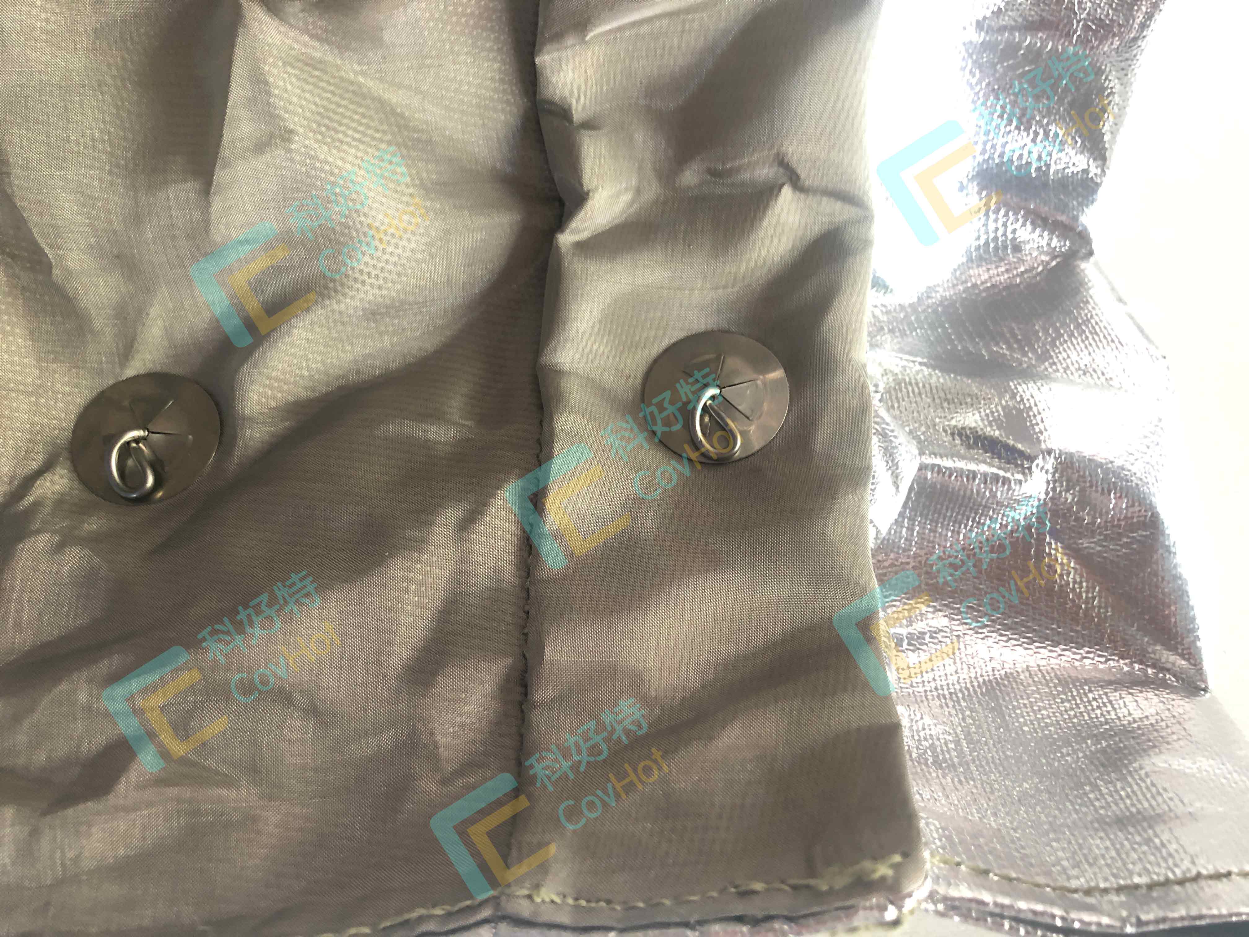 車輛排氣系統(tǒng)<a href=http://www.buvvn.cn/e/tags/?tagname=%E4%BF%9D%E6%B8%A9%E9%9A%94%E7%83%AD target=_blank class=infotextkey>保溫隔熱</a>