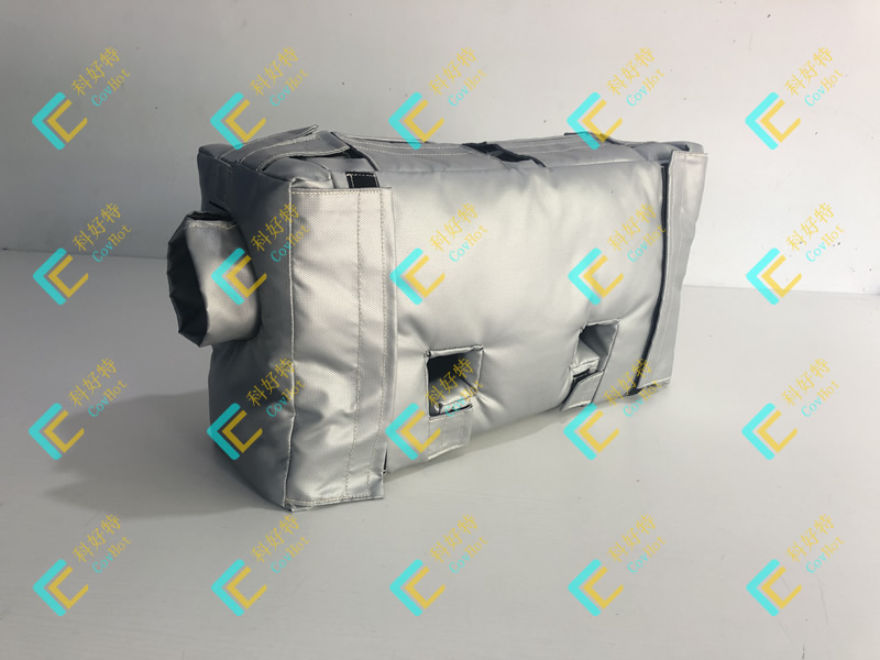 <a href=http://www.buvvn.cn/e/tags/?tagname=%E5%8F%AF%E6%8B%86%E5%8D%B8%E4%BF%9D%E6%B8%A9 target=_blank class=infotextkey>可拆卸保溫</a>被