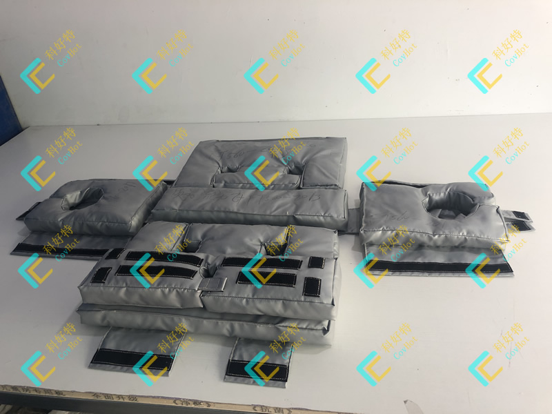 <a href=http://www.buvvn.cn/e/tags/?tagname=%E4%BF%9D%E6%B8%A9%E5%A5%97 target=_blank class=infotextkey>保溫套</a>定制