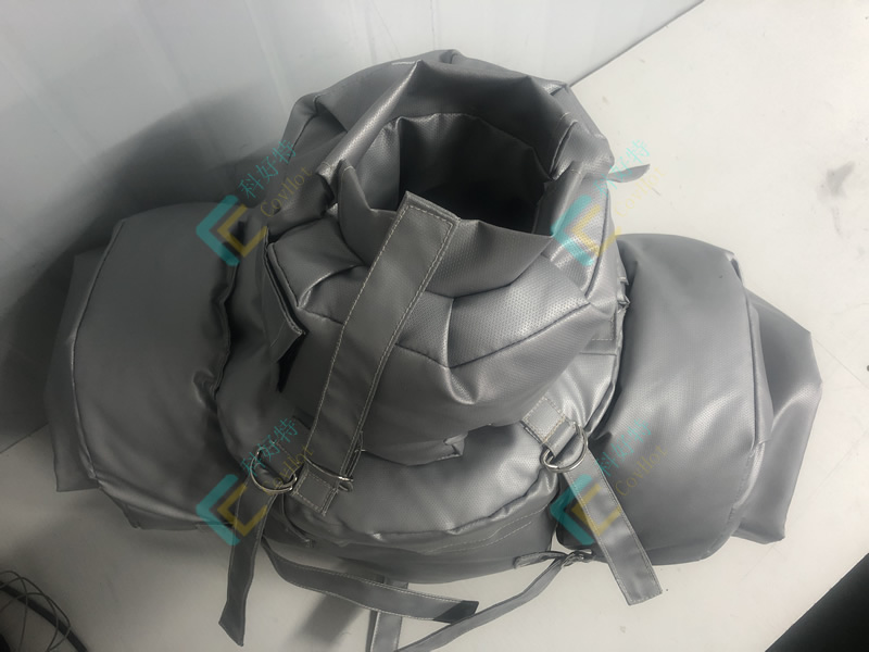 三通<a href=http://www.buvvn.cn/e/tags/?tagname=%E4%BF%9D%E6%B8%A9%E9%9A%94%E7%83%AD target=_blank class=infotextkey>保溫隔熱</a>
