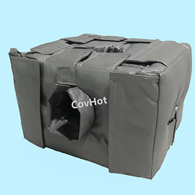 電伴熱防凍<a href=http://www.buvvn.cn/e/tags/?tagname=%E4%BF%9D%E6%B8%A9%E5%A5%97 target=_blank class=infotextkey>保溫套</a>