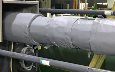 注塑機(jī)<a href=http://www.buvvn.cn/e/tags/?tagname=%E4%BF%9D%E6%B8%A9%E8%A1%A3 target=_blank class=infotextkey>保溫衣</a>的好處