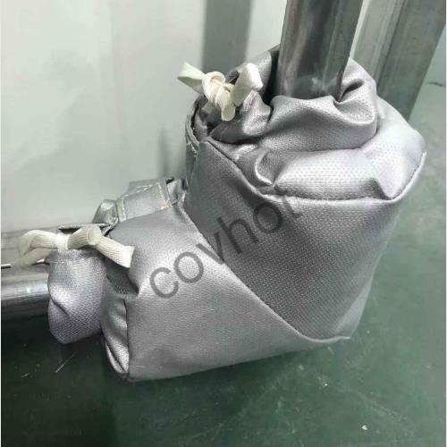 彎頭<a href=http://www.buvvn.cn/e/tags/?tagname=%E4%BF%9D%E6%B8%A9%E9%9A%94%E7%83%AD target=_blank class=infotextkey>保溫隔熱</a>