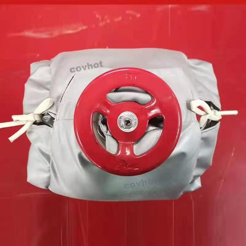 柔性<a href=http://www.buvvn.cn/e/tags/?tagname=%E5%8F%AF%E6%8B%86%E5%8D%B8%E4%BF%9D%E6%B8%A9 target=_blank class=infotextkey>可拆卸保溫</a>夾套
