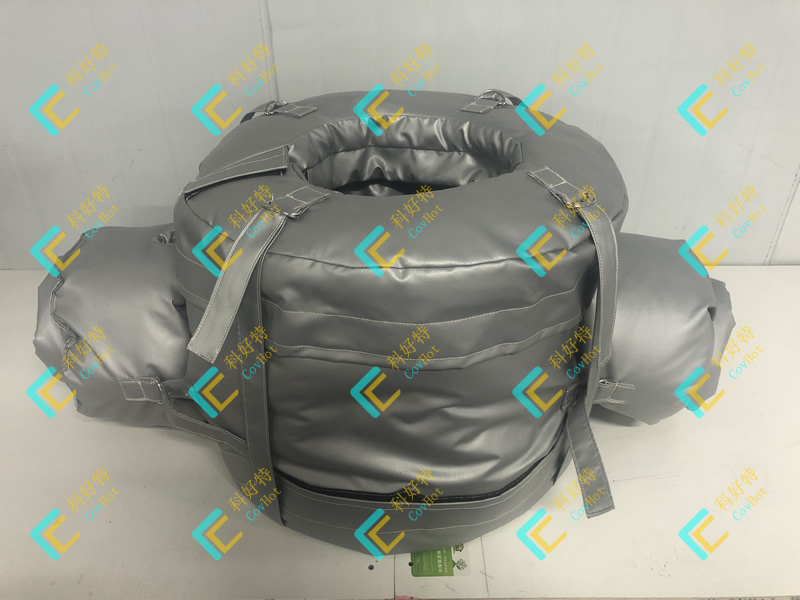 柔性可拆式<a href=http://www.buvvn.cn/e/tags/?tagname=%E4%BF%9D%E6%B8%A9%E5%A5%97 target=_blank class=infotextkey>保溫套</a>