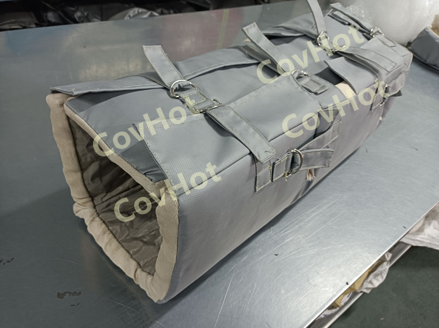 可拆卸<a href=http://www.buvvn.cn/e/tags/?tagname=%E9%98%80%E9%97%A8%E4%BF%9D%E6%B8%A9%E5%A5%97 target=_blank class=infotextkey><a href=http://www.buvvn.cn/e/tags/?tagname=%E9%98%80%E9%97%A8%E4%BF%9D%E6%B8%A9 target=_blank class=infotextkey>閥門保溫</a>套</a>