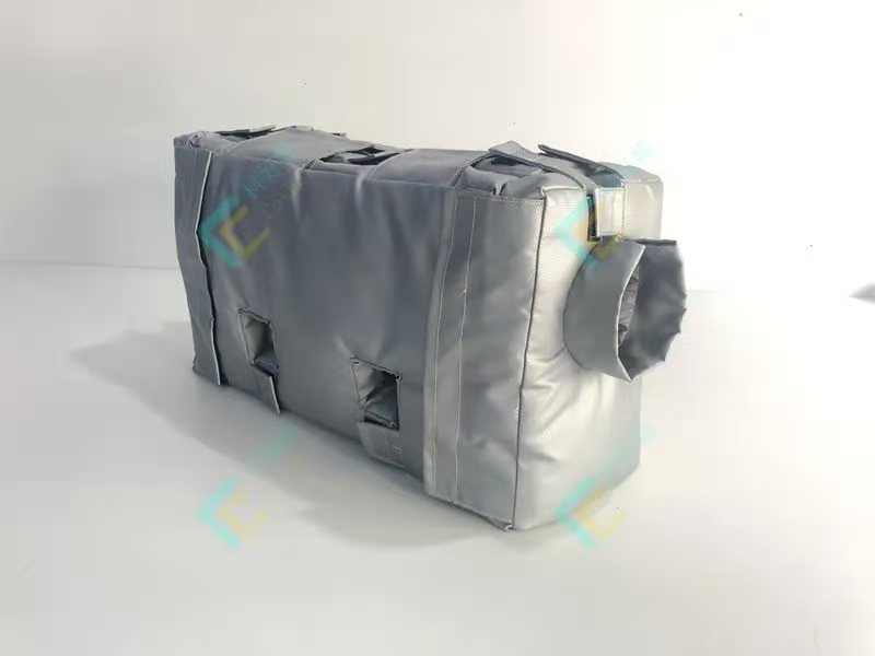 泵體<a href=http://www.buvvn.cn/e/tags/?tagname=%E5%8F%AF%E6%8B%86%E5%8D%B8%E4%BF%9D%E6%B8%A9%E8%A1%A3 target=_blank class=infotextkey><a href=http://www.buvvn.cn/e/tags/?tagname=%E5%8F%AF%E6%8B%86%E5%8D%B8%E4%BF%9D%E6%B8%A9%E8%A1%A3 target=_blank class=infotextkey>可拆卸<a href=http://www.buvvn.cn/e/tags/?tagname=%E4%BF%9D%E6%B8%A9%E8%A1%A3 target=_blank class=infotextkey>保溫衣</a></a></a>