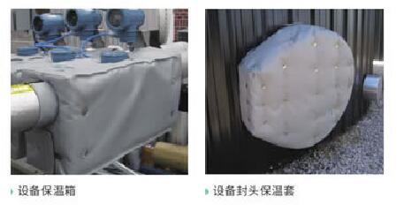 <a href=http://www.buvvn.cn/e/tags/?tagname=%E8%AE%BE%E5%A4%87%E9%9A%94%E7%83%AD%E7%BD%A9 target=_blank class=infotextkey>設(shè)備隔熱罩</a>