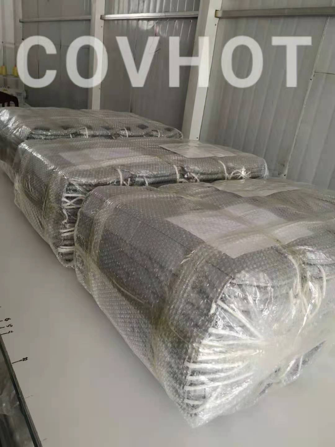 可拆卸<a href=http://www.buvvn.cn/e/tags/?tagname=%E9%98%80%E9%97%A8%E4%BF%9D%E6%B8%A9%E5%A5%97 target=_blank class=infotextkey><a href=http://www.buvvn.cn/e/tags/?tagname=%E9%98%80%E9%97%A8%E4%BF%9D%E6%B8%A9 target=_blank class=infotextkey>閥門保溫</a>套</a>批發(fā)
