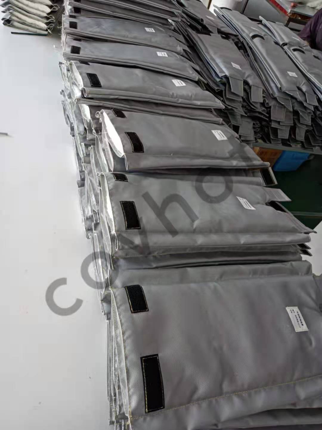 可拆卸<a href=http://www.buvvn.cn/e/tags/?tagname=%E9%98%80%E9%97%A8%E4%BF%9D%E6%B8%A9%E5%A5%97 target=_blank class=infotextkey><a href=http://www.buvvn.cn/e/tags/?tagname=%E9%98%80%E9%97%A8%E4%BF%9D%E6%B8%A9 target=_blank class=infotextkey>閥門保溫</a>套</a>批發(fā)