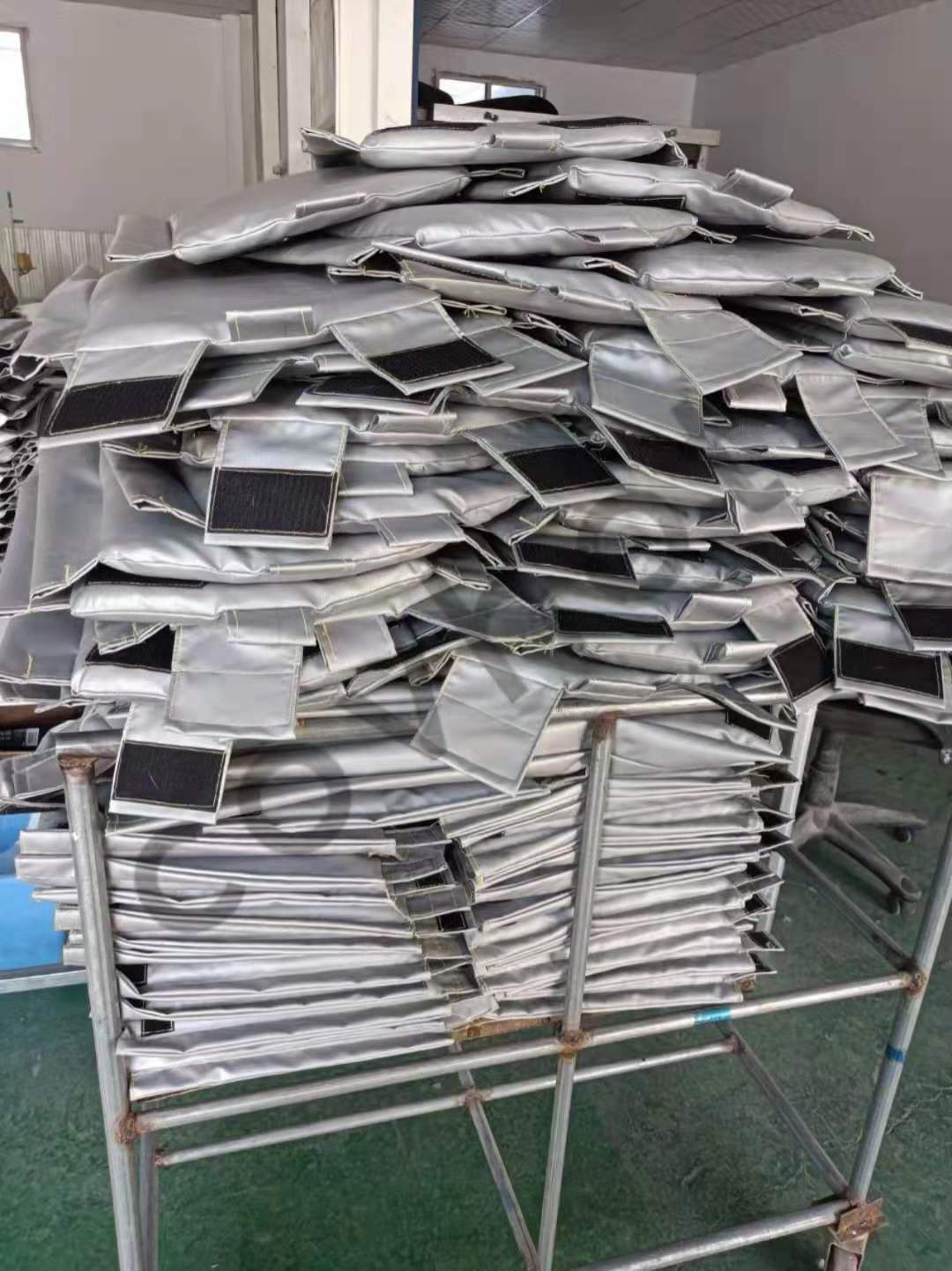 <a href=http://www.buvvn.cn/e/tags/?tagname=%E9%98%80%E9%97%A8%E4%BF%9D%E6%B8%A9%E5%A5%97 target=_blank class=infotextkey><a href=http://www.buvvn.cn/e/tags/?tagname=%E9%98%80%E9%97%A8%E4%BF%9D%E6%B8%A9 target=_blank class=infotextkey>閥門保溫</a>套</a>批發(fā)