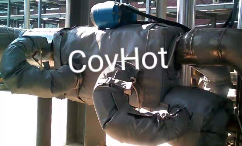 <a href=http://www.buvvn.cn/e/tags/?tagname=%E9%98%80%E9%97%A8%E4%BF%9D%E6%B8%A9%E5%A5%97 target=_blank class=infotextkey><a href=http://www.buvvn.cn/e/tags/?tagname=%E9%98%80%E9%97%A8%E4%BF%9D%E6%B8%A9 target=_blank class=infotextkey>閥門保溫</a>套</a>的好處