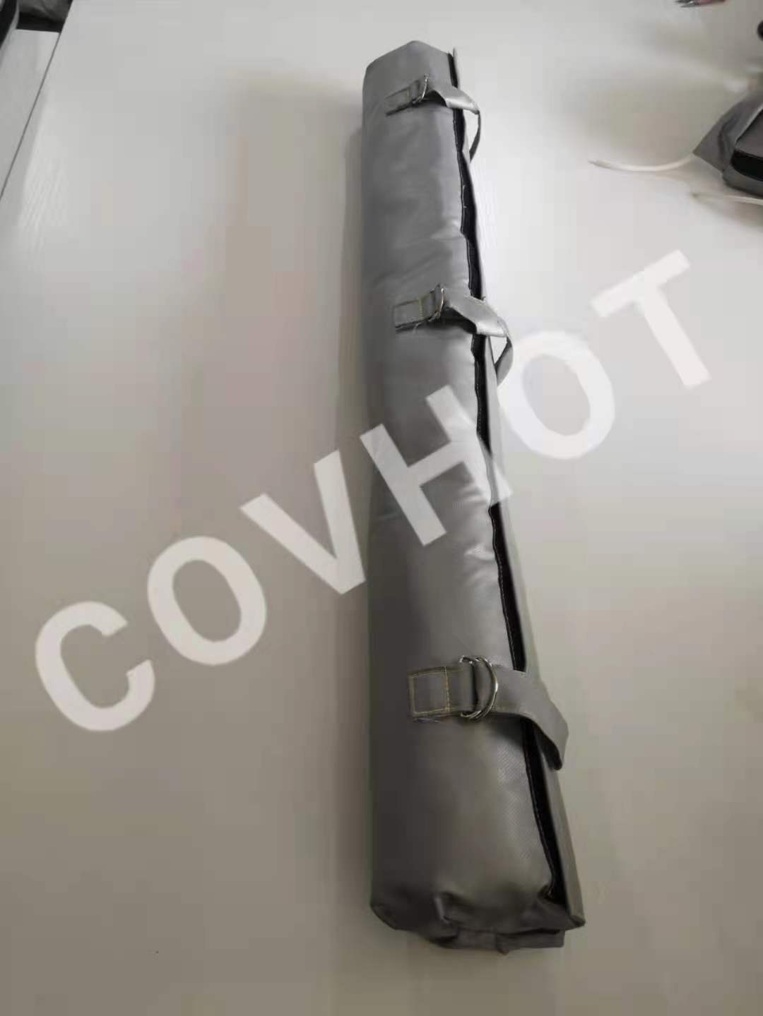 天然氣<a href=http://www.buvvn.cn/e/tags/?tagname=%E9%98%80%E9%97%A8%E4%BF%9D%E6%B8%A9 target=_blank class=infotextkey>閥門保溫</a>