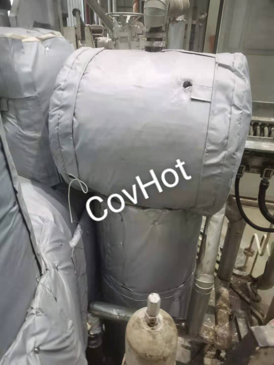 汽輪機<a href=http://www.buvvn.cn/e/tags/?tagname=%E4%BF%9D%E6%B8%A9%E5%A5%97 target=_blank class=infotextkey>保溫套</a>