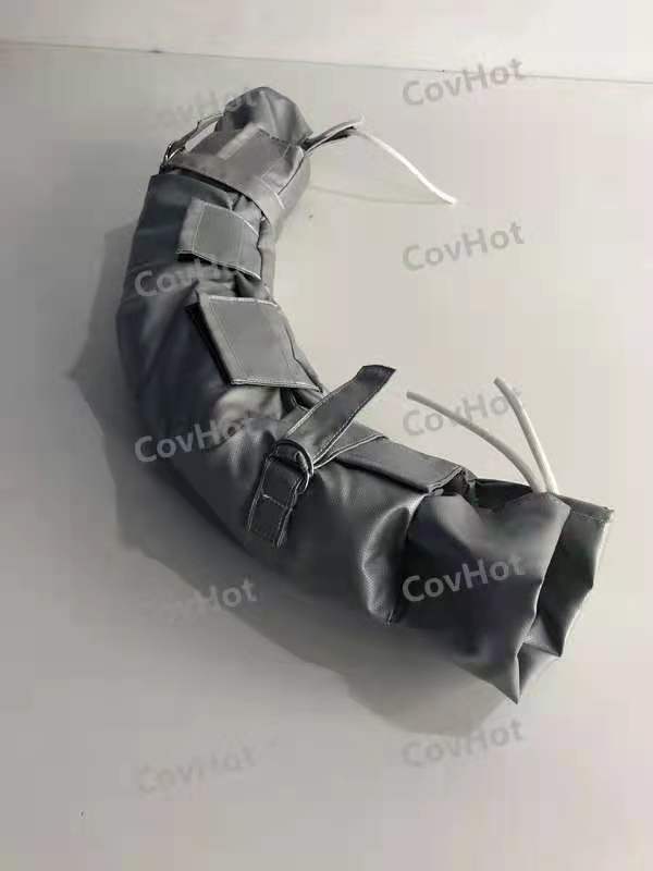 <a href=http://www.buvvn.cn/e/tags/?tagname=%E5%8F%AF%E6%8B%86%E5%8D%B8%E4%BF%9D%E6%B8%A9%E5%A5%97 target=_blank class=infotextkey>可拆卸<a href=http://www.buvvn.cn/e/tags/?tagname=%E4%BF%9D%E6%B8%A9%E5%A5%97 target=_blank class=infotextkey>保溫套</a></a>的主要應(yīng)用