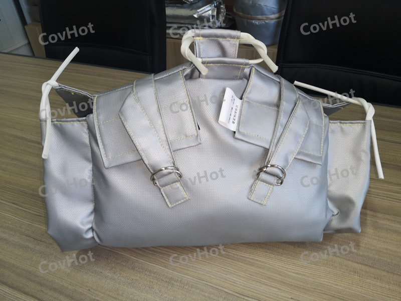 <a href=http://www.buvvn.cn/e/tags/?tagname=%E4%BF%9D%E6%B8%A9%E5%A5%97 target=_blank class=infotextkey>保溫套</a>批發(fā)