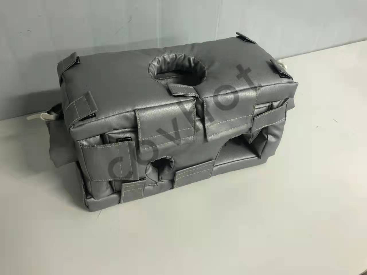 <a href=http://www.buvvn.cn/e/tags/?tagname=%E5%8F%AF%E6%8B%86%E5%8D%B8%E4%BF%9D%E6%B8%A9%E8%A1%A3 target=_blank class=infotextkey><a href=http://www.buvvn.cn/e/tags/?tagname=%E5%8F%AF%E6%8B%86%E5%8D%B8%E4%BF%9D%E6%B8%A9%E8%A1%A3 target=_blank class=infotextkey>可拆卸<a href=http://www.buvvn.cn/e/tags/?tagname=%E4%BF%9D%E6%B8%A9%E8%A1%A3 target=_blank class=infotextkey>保溫衣</a></a></a>
