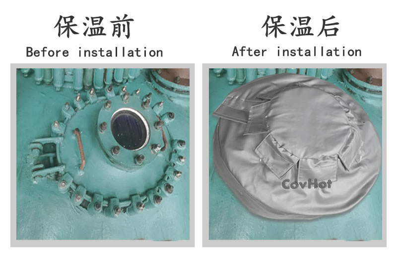 柔性<a href=http://www.buvvn.cn/e/tags/?tagname=%E5%8F%AF%E6%8B%86%E5%8D%B8%E4%BF%9D%E6%B8%A9%E5%A5%97 target=_blank class=infotextkey>可拆卸<a href=http://www.buvvn.cn/e/tags/?tagname=%E4%BF%9D%E6%B8%A9%E5%A5%97 target=_blank class=infotextkey>保溫套</a></a>