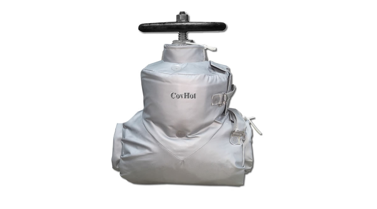 工業(yè)<a href=http://www.buvvn.cn/e/tags/?tagname=%E9%98%80%E9%97%A8%E4%BF%9D%E6%B8%A9 target=_blank class=infotextkey>閥門保溫</a>夾套