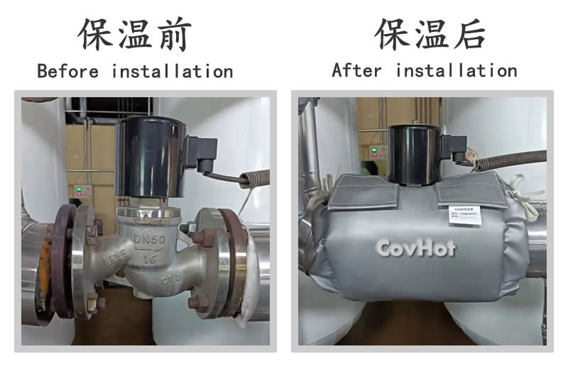 可拆卸式<a href=http://www.buvvn.cn/e/tags/?tagname=%E4%BF%9D%E6%B8%A9%E5%A5%97 target=_blank class=infotextkey>保溫套</a>