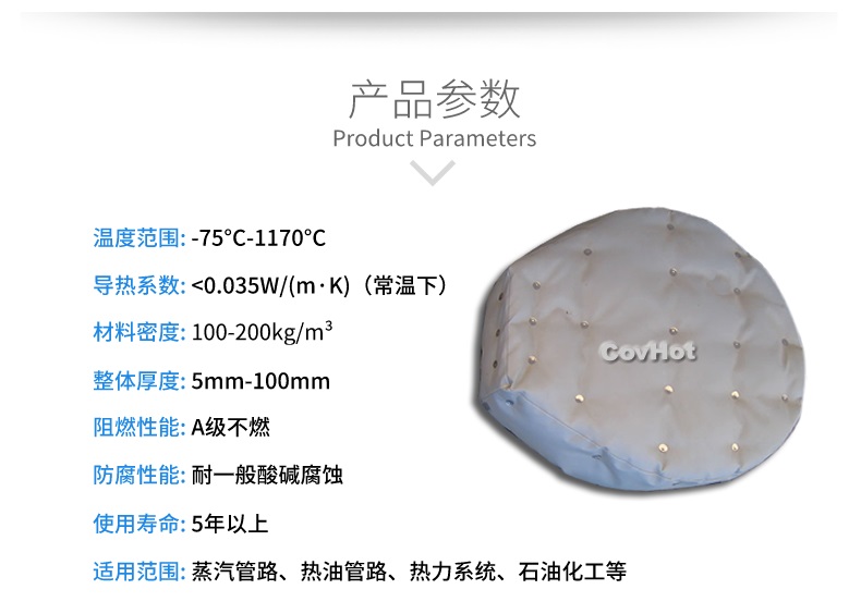 人孔<a href=http://www.buvvn.cn/e/tags/?tagname=%E5%8F%AF%E6%8B%86%E5%8D%B8%E4%BF%9D%E6%B8%A9%E8%A1%A3 target=_blank class=infotextkey><a href=http://www.buvvn.cn/e/tags/?tagname=%E5%8F%AF%E6%8B%86%E5%8D%B8%E4%BF%9D%E6%B8%A9%E8%A1%A3 target=_blank class=infotextkey>可拆卸<a href=http://www.buvvn.cn/e/tags/?tagname=%E4%BF%9D%E6%B8%A9%E8%A1%A3 target=_blank class=infotextkey>保溫衣</a></a></a>
