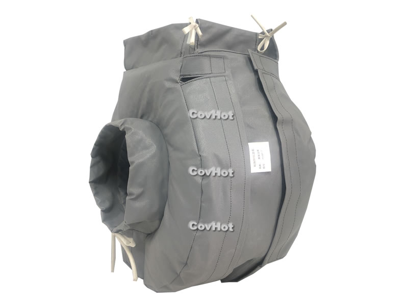 <a href=http://www.buvvn.cn/e/tags/?tagname=%E4%BF%9D%E6%B8%A9%E8%A1%A3 target=_blank class=infotextkey>保溫衣</a>生產(chǎn)廠家