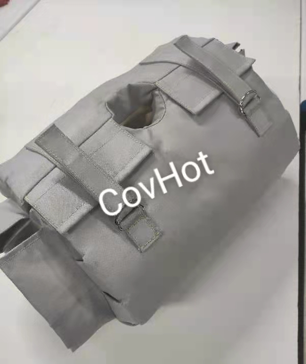 <a href=http://www.buvvn.cn/e/tags/?tagname=%E8%AE%BE%E5%A4%87%E4%BF%9D%E6%B8%A9 target=_blank class=infotextkey>設備保溫</a>套，設備柔性<a href=http://www.buvvn.cn/e/tags/?tagname=%E4%BF%9D%E6%B8%A9%E5%A5%97 target=_blank class=infotextkey>保溫套</a>