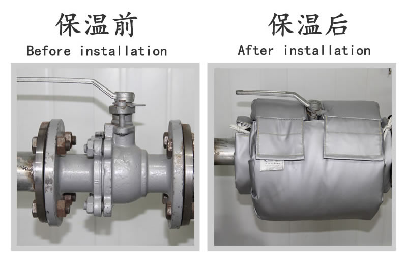 蒸汽<a href=http://www.buvvn.cn/e/tags/?tagname=%E9%98%80%E9%97%A8%E4%BF%9D%E6%B8%A9 target=_blank class=infotextkey>閥門(mén)保溫</a>夾套