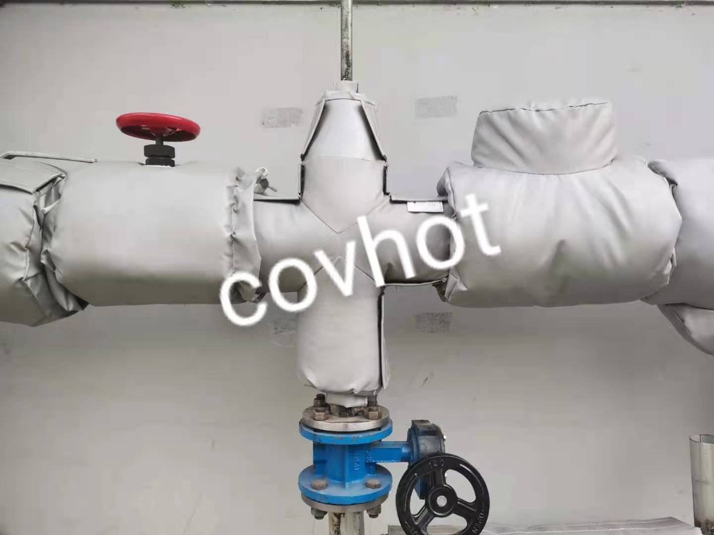 <a href=http://www.buvvn.cn/e/tags/?tagname=%E5%8F%AF%E6%8B%86%E5%8D%B8%E4%BF%9D%E6%B8%A9%E5%A5%97 target=_blank class=infotextkey>可拆卸<a href=http://www.buvvn.cn/e/tags/?tagname=%E4%BF%9D%E6%B8%A9%E5%A5%97 target=_blank class=infotextkey>保溫套</a></a>,<a href=http://www.buvvn.cn/e/tags/?tagname=%E9%98%80%E9%97%A8%E4%BF%9D%E6%B8%A9%E5%A5%97 target=_blank class=infotextkey><a href=http://www.buvvn.cn/e/tags/?tagname=%E9%98%80%E9%97%A8%E4%BF%9D%E6%B8%A9 target=_blank class=infotextkey>閥門保溫</a>套</a>
