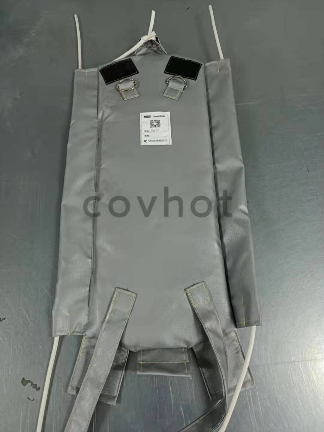 <a href=http://www.buvvn.cn/e/tags/?tagname=%E9%98%80%E9%97%A8%E4%BF%9D%E6%B8%A9%E5%A5%97 target=_blank class=infotextkey><a href=http://www.buvvn.cn/e/tags/?tagname=%E9%98%80%E9%97%A8%E4%BF%9D%E6%B8%A9 target=_blank class=infotextkey>閥門保溫</a>套</a>