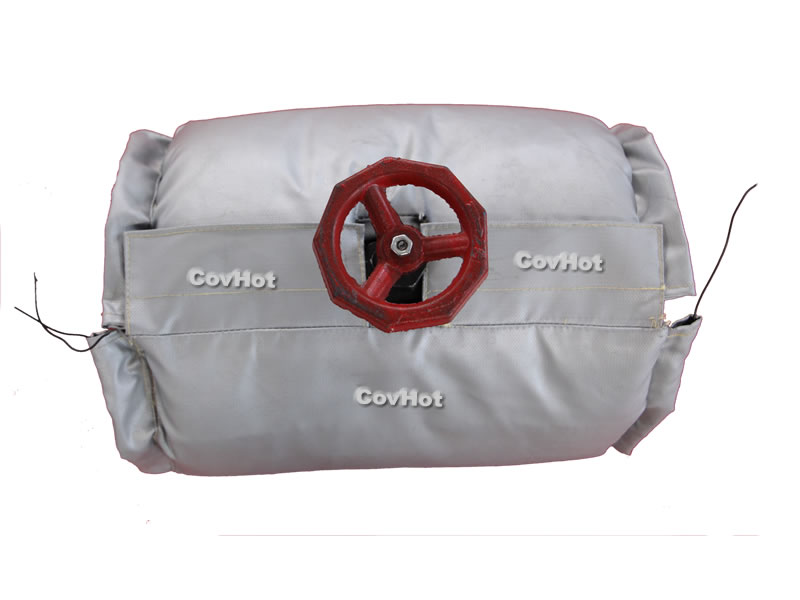 <a href=http://www.buvvn.cn/e/tags/?tagname=%E4%BF%9D%E6%B8%A9%E5%A5%97 target=_blank class=infotextkey>保溫套</a>,<a href=http://www.buvvn.cn/e/tags/?tagname=%E5%8F%AF%E6%8B%86%E5%8D%B8%E4%BF%9D%E6%B8%A9%E5%A5%97 target=_blank class=infotextkey>可拆卸<a href=http://www.buvvn.cn/e/tags/?tagname=%E4%BF%9D%E6%B8%A9%E5%A5%97 target=_blank class=infotextkey>保溫套</a></a>