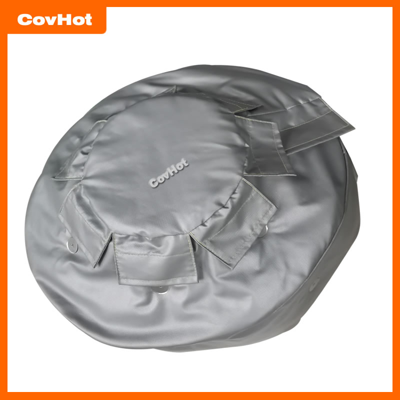人孔視鏡<a href=http://www.buvvn.cn/e/tags/?tagname=%E4%BF%9D%E6%B8%A9%E8%A1%A3 target=_blank class=infotextkey>保溫衣</a>