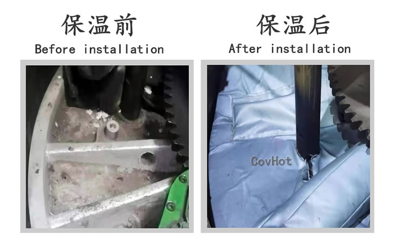 <a href=http://www.buvvn.cn/e/tags/?tagname=%E7%A1%AB%E5%8C%96%E6%9C%BA%E4%BF%9D%E6%B8%A9 target=_blank class=infotextkey>硫化機保溫</a>套