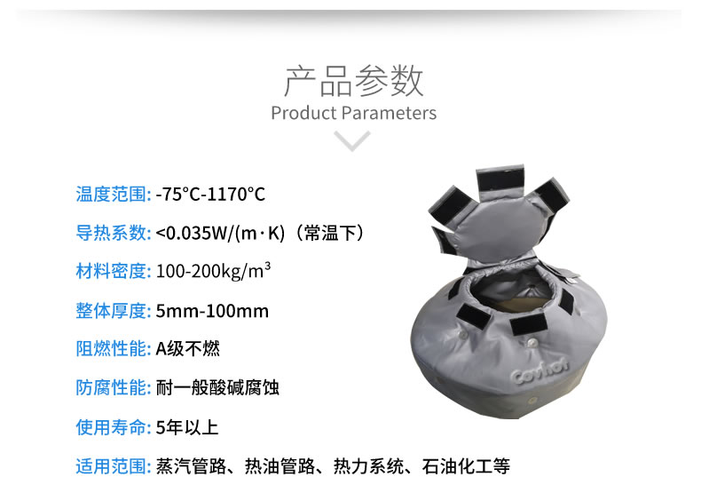 人孔視鏡<a href=http://www.buvvn.cn/e/tags/?tagname=%E4%BF%9D%E6%B8%A9%E8%A1%A3 target=_blank class=infotextkey>保溫衣</a>