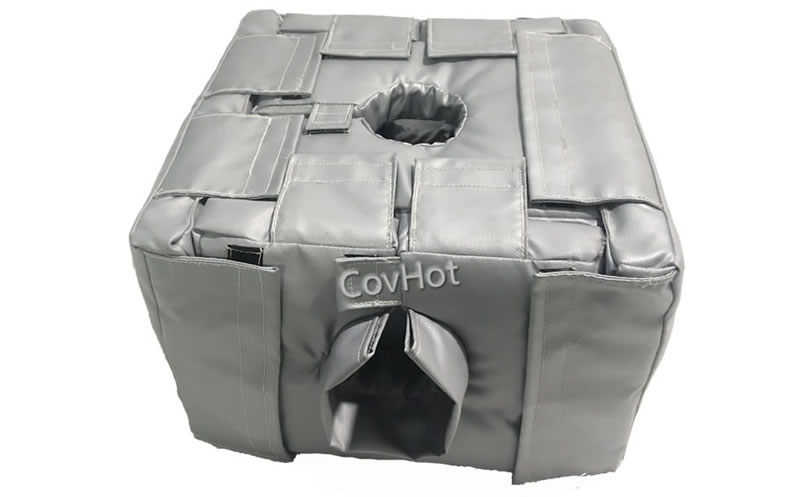 儀表<a href=http://www.buvvn.cn/e/tags/?tagname=%E4%BF%9D%E6%B8%A9%E5%A5%97 target=_blank class=infotextkey>保溫套</a>,<a href=http://www.buvvn.cn/e/tags/?tagname=%E8%AE%BE%E5%A4%87%E9%9A%94%E7%83%AD%E7%BD%A9 target=_blank class=infotextkey>設(shè)備隔熱罩</a>