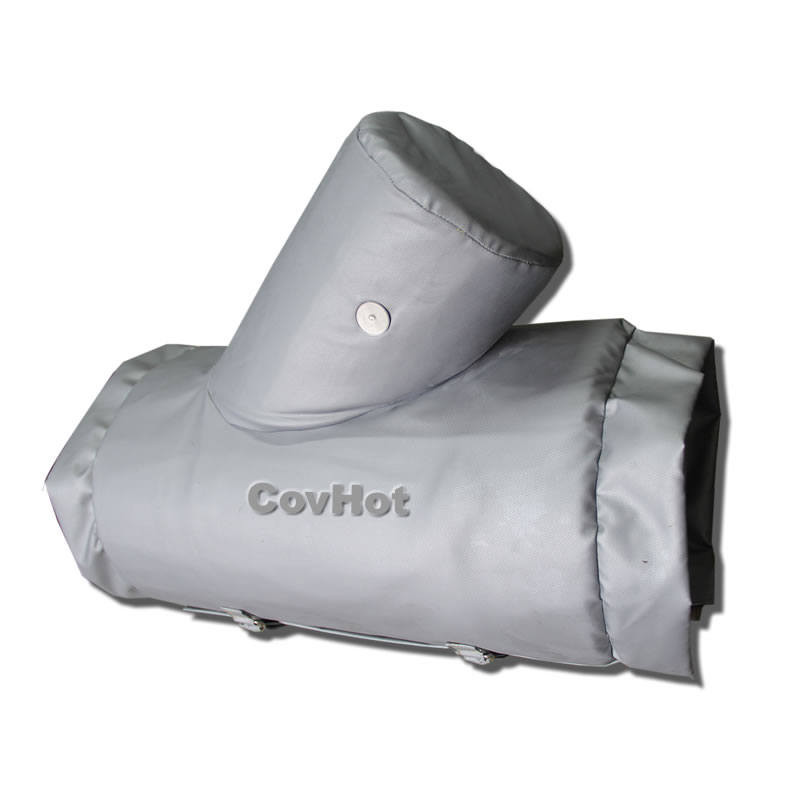 <a href=http://www.buvvn.cn/e/tags/?tagname=%E5%8F%AF%E6%8B%86%E5%8D%B8%E4%BF%9D%E6%B8%A9%E5%A5%97 target=_blank class=infotextkey>可拆卸<a href=http://www.buvvn.cn/e/tags/?tagname=%E4%BF%9D%E6%B8%A9%E5%A5%97 target=_blank class=infotextkey>保溫套</a></a>