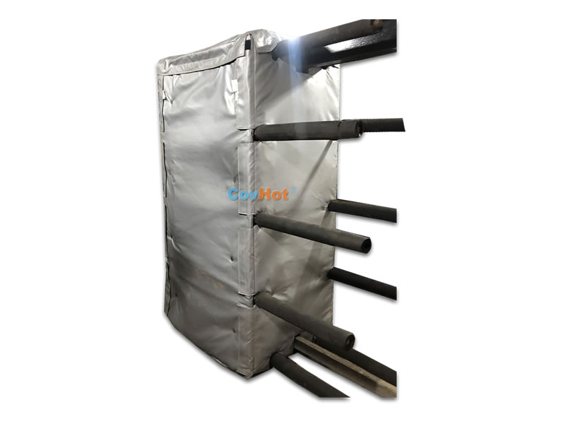 高溫<a href=http://www.buvvn.cn/e/tags/?tagname=%E8%AE%BE%E5%A4%87%E4%BF%9D%E6%B8%A9 target=_blank class=infotextkey>設(shè)備保溫</a>衣