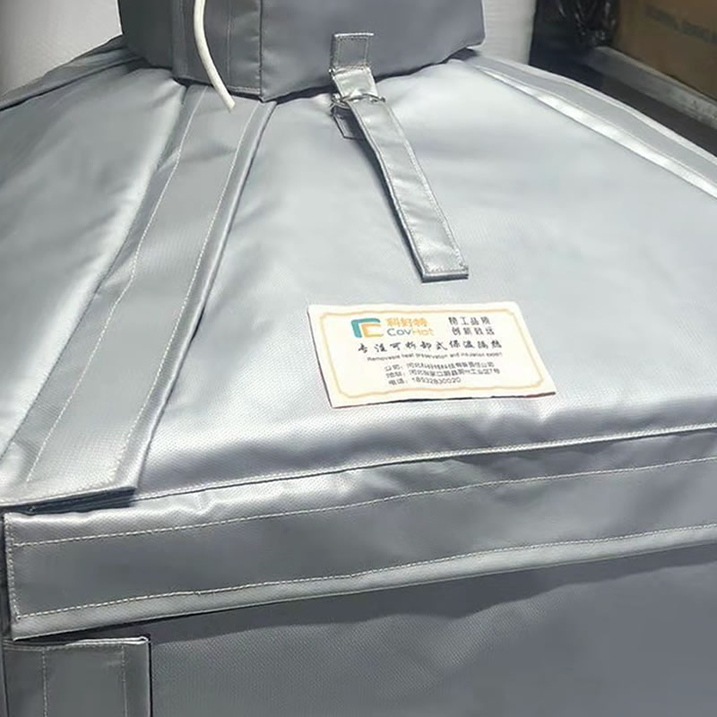 <a href=http://www.buvvn.cn/e/tags/?tagname=%E5%8F%AF%E6%8B%86%E5%8D%B8%E4%BF%9D%E6%B8%A9%E8%A1%A3 target=_blank class=infotextkey><a href=http://www.buvvn.cn/e/tags/?tagname=%E5%8F%AF%E6%8B%86%E5%8D%B8%E4%BF%9D%E6%B8%A9%E8%A1%A3 target=_blank class=infotextkey>可拆卸<a href=http://www.buvvn.cn/e/tags/?tagname=%E4%BF%9D%E6%B8%A9%E8%A1%A3 target=_blank class=infotextkey>保溫衣</a></a></a>
